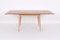Model AT 313 Dining Table by Hans J. Wegner for Andreas Tuck, 1950s, Image 6