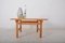 Tavolini bassi di Hans J. Wegner realizzati da PP Furniture, anni '60, set di 2, Immagine 8