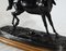 Regula Horse on Wooden Base, Early 20th Century 11