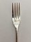 Fish Cutlery from Christofle, Set of 24 4