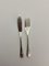 Fish Cutlery from Christofle, Set of 24 3