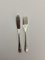 Fish Cutlery from Christofle, Set of 24, Image 3