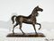 Regula Horse, Early 20th Century 4