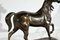 Regula Horse, Early 20th Century 10