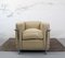 Chaise LC2 par Le Corbusier pour Cassina, 2000s 3