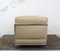 Chaise LC2 par Le Corbusier pour Cassina, 2000s 4