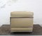 LC2 Chair by Le Corbusier for Cassina, 2000s 4