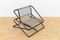 Rocking Chair by Ron Arad for One/Off 1