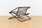 Rocking Chair by Ron Arad for One/Off 9