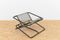 Rocking Chair by Ron Arad for One/Off 2