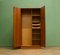 Teak Wardrobe from G-Plan, 1960s 2