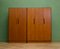 Kleiderschrank aus Teak von G-Plan, 1960er 8