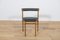 Runder ausziehbarer Mid-Century Esstisch mit Stühlen von McIntosh, 1960er, 5 . Set 34