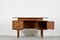 Mid-Century Danish Teak Desk by Ib Kofod Larsen for G-Plan, 1960s 8