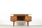 Bureau Mid-Century en Teck par Ib Kofod Larsen pour G-Plan, Danemark, 1960s 11