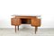 Bureau Mid-Century en Teck par Ib Kofod Larsen pour G-Plan, Danemark, 1960s 1