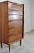 Teak Dresser from Austinsuite, 1960s, Image 5