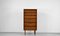 Teak Dresser from Austinsuite, 1960s 8