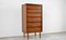 Teak Dresser from Austinsuite, 1960s 1