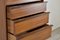 Teak Dresser from Austinsuite, 1960s 7