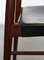 Mid-Century No. 351 Chairs by Georg Leowald for Wilkhahn, 1950s, Set of 4, Image 2