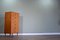 Vintage Chest of Drawers in Oak from Meredew, 1960s 3