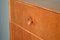 Vintage Chest of Drawers in Oak from Meredew, 1960s 2