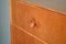 Vintage Chest of Drawers in Oak from Meredew, 1960s, Image 2