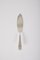 Vintage Cake Shovel from Christofle, Image 1