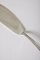 Vintage Cake Shovel from Christofle, Image 4