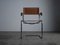 Fauteuil B55 par Mart Stam & Marcel Breuer pour Thonet, 1930s 9