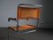 B55 Armchair by Mart Stam & Marcel Breuer for Thonet, 1930s 4