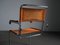 B55 Armchair by Mart Stam & Marcel Breuer for Thonet, 1930s, Image 4