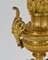 Mid-19th Century Napoleon III Gilt Bronze Lamp 19