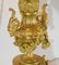 Mid-19th Century Napoleon III Gilt Bronze Lamp 18