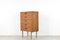 Mid-Century Teak Chest of Drawers, 1960s 3