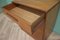 Mid-Century Teak Chest of Drawers from G Plan, 1970s, Image 6