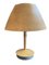 Table Lamp from Lucid, 1970s, Image 1
