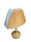 Lámpara de mesa de Lucid, años 70, Imagen 6