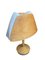 Lampe de Bureau de Lucid, 1970s 6