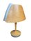 Table Lamp from Lucid, 1970s, Image 4