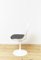 Tulip Chair by Ero Saarinen for Knoll International, 1970s, Image 9