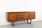 Vintage Sideboard aus Teak von Stonehill, 1960er 7