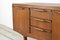 Credenza vintage in teak di Stonehill, anni '60, Immagine 3