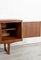 Credenza vintage in teak di Stonehill, anni '60, Immagine 4