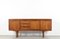 Vintage Sideboard in Teak from Stonehill, 1960s 1