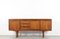Vintage Sideboard in Teak from Stonehill, 1960s, Image 1