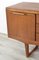 Vintage Sideboard in Teak from Stonehill, 1960s 9