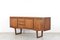 Vintage Sideboard aus Teak von Stonehill, 1960er 5