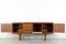 Credenza vintage in teak di Stonehill, anni '60, Immagine 8